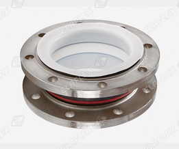 ROTEX 200.10 SS TAS