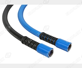 SL 16 AdBlue® Schlauchleitungen