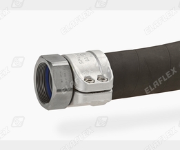 SMC 50-2"