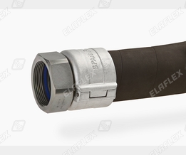 SMX 50-2"