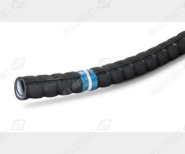 Universal hose UTL 50