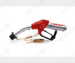 ZVA 25 for aircraft refuelling
