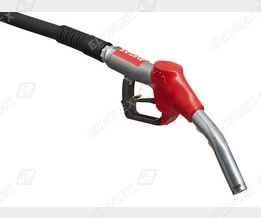 ZVA 25 für AVGAS