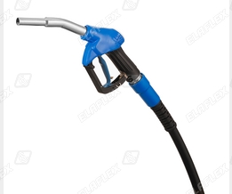 ZVA AdBlue® HV, SSB 16 SS / BS 16, SL 16 AdBlue