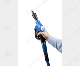 ZVA AdBlue® LV mit EA 075 LV