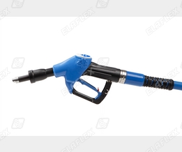 ZVA AdBlue® LV with EA 075 LV