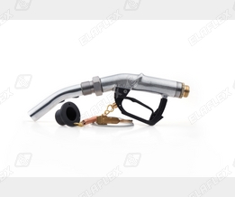 ZVF 25 for aircraft refuelling