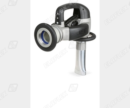 ZVF 50 JET
