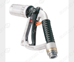 ZVG 2 ACME nozzle for L.P. Gas / Autogas