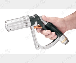 ZVG 2 ACME Zapfventil für Flüssiggas / Autogas