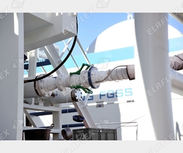 LNG ship bunkering