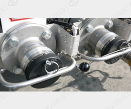 DAC-V 65