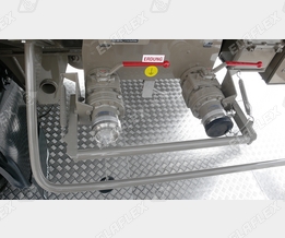 DAC-V 65