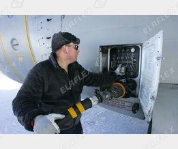 HD-C LT, Low Temperature