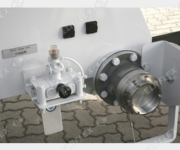 DAC-V 65