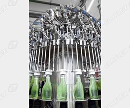 Polypal Clean PCS25, RMC 25