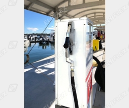 ZVA 25 mit Z-Swivel