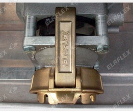 MK 80 Ms mit Stangenschauglas