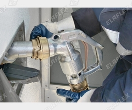 KR 50 - 21/2"