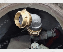 KR 50 - 21/2"