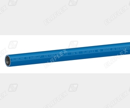 SL16 AdBlue® blau