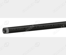 SL16 AdBlue® schwarz