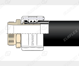 VX32-1 1-2 Ms Schnitt