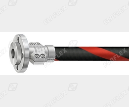 SFS25 40 SS SS SS cgi