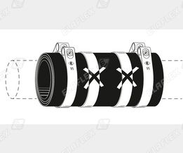 FlexiblePipeJoints