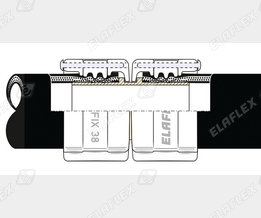 TSVX 38 Schnitt