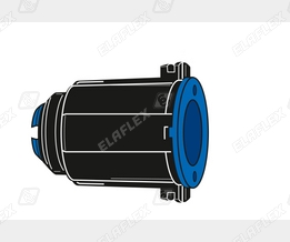 ELAFIX 40