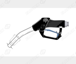 ZVA AdBlue® HV EA 075 A