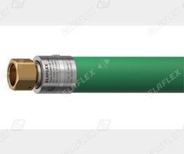 LNG 25-46