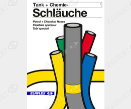 Gruppe 1