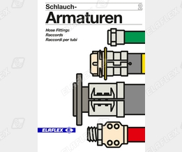 Gruppe 2