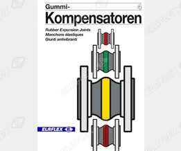 Gruppe 4