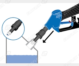 Grafik ZVA AdBlue® LV
