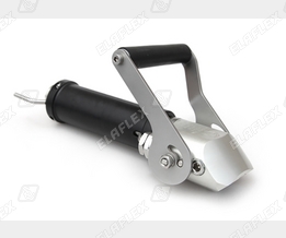 Oasis FV103 45° Fill Valve, für CNG
