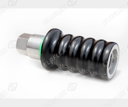 Oasis NC 103-200 Bus & Truck Nozzle